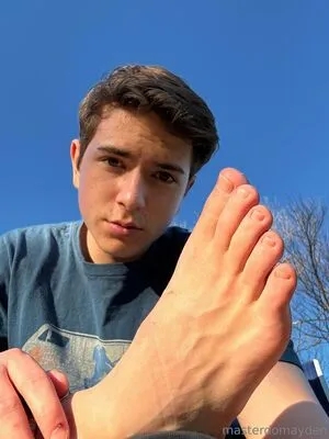 Masterdomayden OnlyFans Leaked Free Thumbnail Picture - #mIw0PNi8Pf