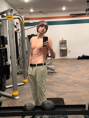 Masterdomayden OnlyFans Leaked Free Thumbnail Picture - #obwsfaDwXx