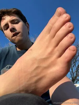 Masterdomayden OnlyFans Leaked Free Thumbnail Picture - #pHGRaajDHY