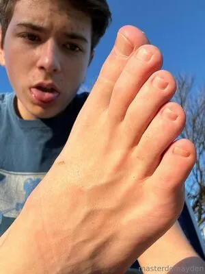 Masterdomayden OnlyFans Leaked Free Thumbnail Picture - #qxZHNIG0xv