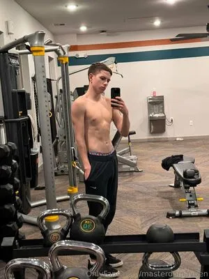Masterdomayden OnlyFans Leaked Free Thumbnail Picture - #rKDDvuQheC