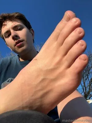 Masterdomayden OnlyFans Leaked Free Thumbnail Picture - #t0GdQ2wdDf