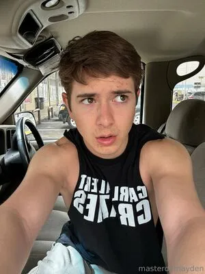 Masterdomayden OnlyFans Leaked Free Thumbnail Picture - #uS2JdterCT