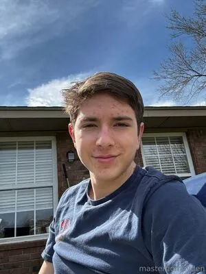 Masterdomayden OnlyFans Leaked Free Thumbnail Picture - #vAAhxC3OCT