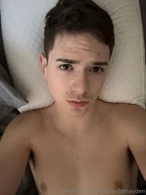 Masterdomayden OnlyFans Leaked Free Thumbnail Picture - #x3qvF4cI6B