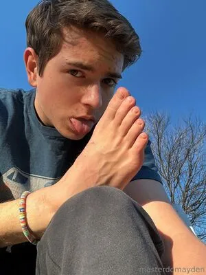 Masterdomayden OnlyFans Leaked Free Thumbnail Picture - #y5bBGqGmWt