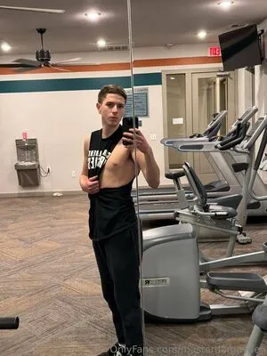 Masterdomayden OnlyFans Leaked Free Thumbnail Picture - #ynU2MTvwLe