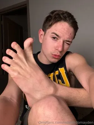 Masterdomayden OnlyFans Leaked Free Thumbnail Picture - #zOcbSyK30I