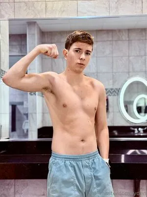 Masterdomayden OnlyFans Leaked Free Thumbnail Picture - #zzWXnAMPbC