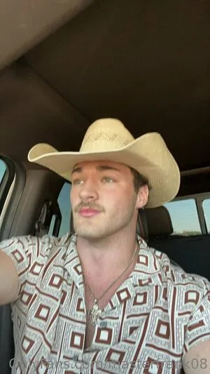 Masterfrank08 OnlyFans Leaked Free Thumbnail Picture - #5CRppp2EWL