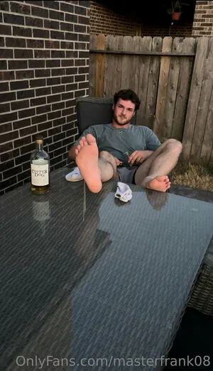 Masterfrank08 OnlyFans Leaked Free Thumbnail Picture - #Bg3jp8MdAV