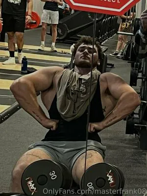 Masterfrank08 OnlyFans Leaked Free Thumbnail Picture - #TZhlVrUccd