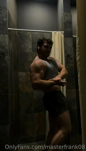 Masterfrank08 OnlyFans Leaked Free Thumbnail Picture - #fJokDTJNIo