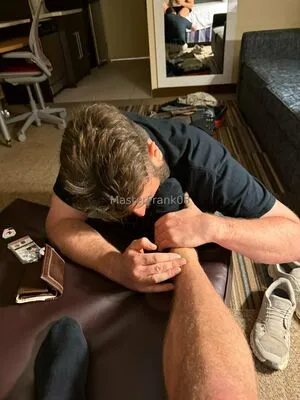 Masterfrank08 OnlyFans Leaked Free Thumbnail Picture - #xLLIRv0LPG