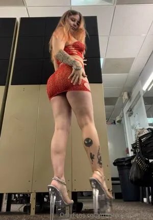 Masterkush Missy OnlyFans Leaked Free Thumbnail Picture - #bRZqDM6B2i