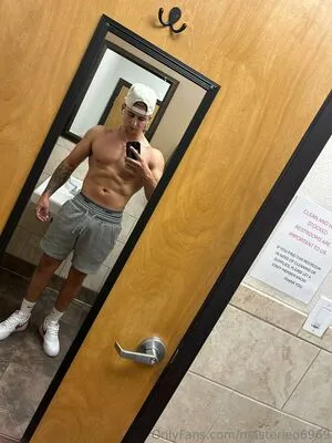 Masterleo6969 OnlyFans Leaked Free Thumbnail Picture - #66PNZA1b21