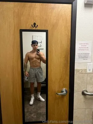 Masterleo6969 OnlyFans Leaked Free Thumbnail Picture - #C07P70joKR