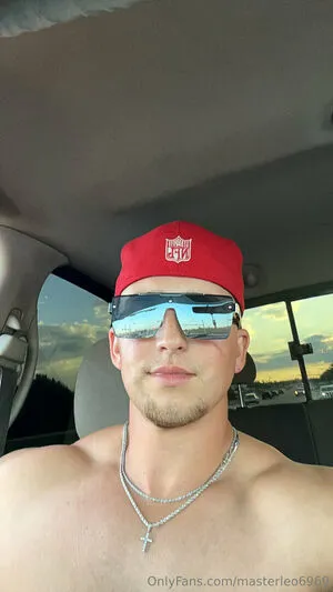 Masterleo6969 OnlyFans Leaked Free Thumbnail Picture - #VSz7glPp47