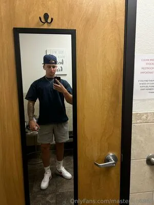 Masterleo6969 OnlyFans Leaked Free Thumbnail Picture - #e8Mz4ItD6x