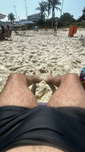 Mastermendezz OnlyFans Leaked Free Thumbnail Picture - #9YXIkwEmPa