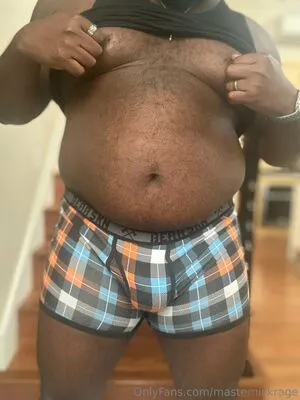 Masternickrage OnlyFans Leaked Free Thumbnail Picture - #1m8qoxFYzF