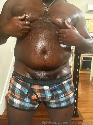 Masternickrage OnlyFans Leaked Free Thumbnail Picture - #3rsWSnzsxY