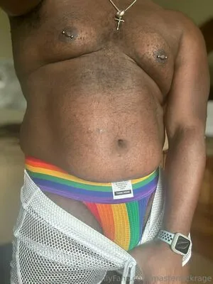 Masternickrage OnlyFans Leaked Free Thumbnail Picture - #BA3kQokEVQ