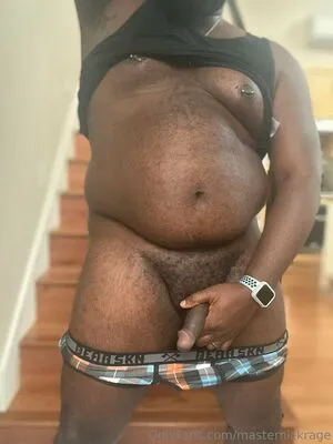 Masternickrage OnlyFans Leaked Free Thumbnail Picture - #Ir6xCneIMC