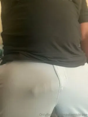 Masternickrage OnlyFans Leaked Free Thumbnail Picture - #KsYmCdvf05