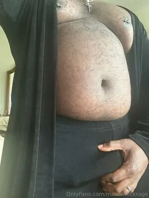 Masternickrage OnlyFans Leaked Free Thumbnail Picture - #QH7hbFXphV