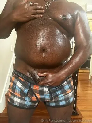 Masternickrage OnlyFans Leaked Free Thumbnail Picture - #TYe3HSqINd