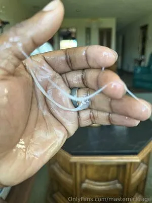 Masternickrage OnlyFans Leaked Free Thumbnail Picture - #Vq6LnylUnz