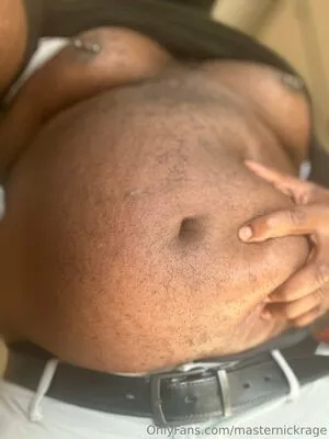 Masternickrage OnlyFans Leaked Free Thumbnail Picture - #YAMQHFfo1B