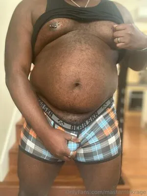 Masternickrage OnlyFans Leaked Free Thumbnail Picture - #eR5OFt5OTn