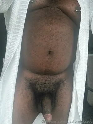 Masternickrage OnlyFans Leaked Free Thumbnail Picture - #gLu578VGPh