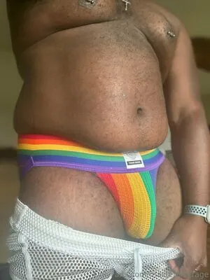 Masternickrage OnlyFans Leaked Free Thumbnail Picture - #jL7vyHIEPQ