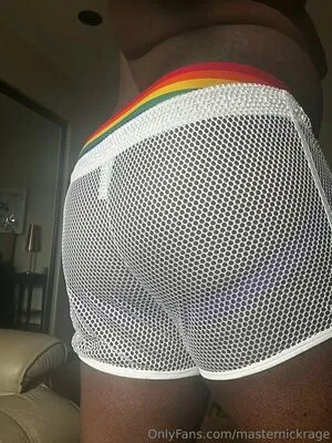 Masternickrage OnlyFans Leaked Free Thumbnail Picture - #lVyxL6we4T