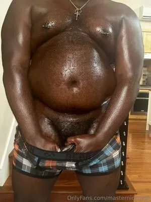 Masternickrage OnlyFans Leaked Free Thumbnail Picture - #w8vA2dWnJV