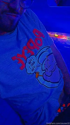 Masterofminds OnlyFans Leaked Free Thumbnail Picture - #HfAGWhOFSu