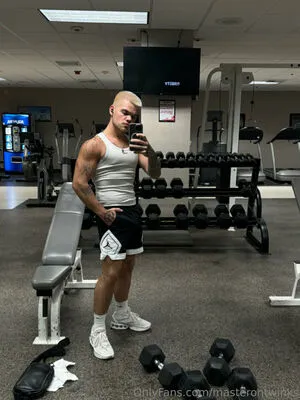 Masterontwinks OnlyFans Leaked Free Thumbnail Picture - #KL0IOvCP9n