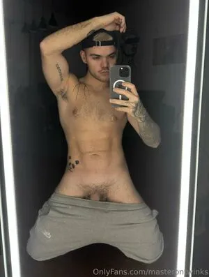 Masterontwinks OnlyFans Leaked Free Thumbnail Picture - #M1sOKi6AMT