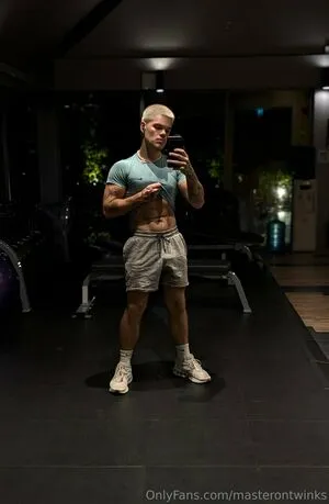 Masterontwinks OnlyFans Leaked Free Thumbnail Picture - #dWCGGchcqZ