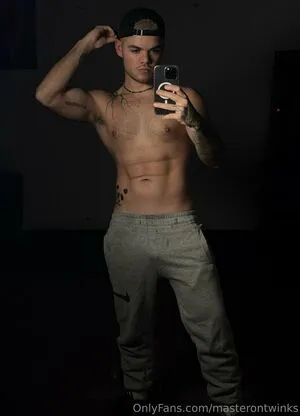 Masterontwinks OnlyFans Leaked Free Thumbnail Picture - #rePX1wSaQw