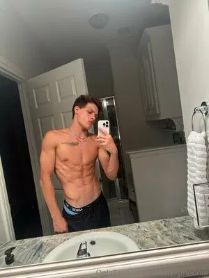 Masterpheonix OnlyFans Leaked Free Thumbnail Picture - #iefQWxIrOO