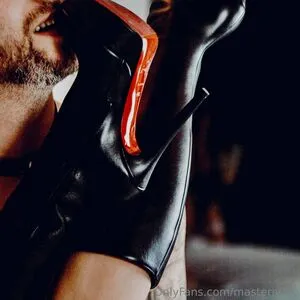 Masterpony OnlyFans Leaked Free Thumbnail Picture - #UgJqMrA9ne