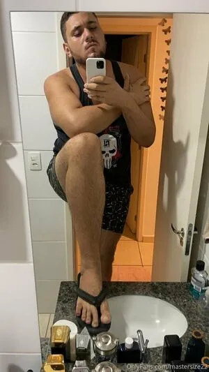 Mastersize22 OnlyFans Leaked Free Thumbnail Picture - #4ghXAwbvFV