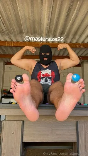 Mastersize22 OnlyFans Leaked Free Thumbnail Picture - #4uJQTeCAqS