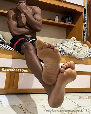 Mastersize22 OnlyFans Leaked Free Thumbnail Picture - #6K2EoglJNj