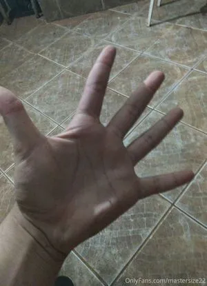 Mastersize22 OnlyFans Leaked Free Thumbnail Picture - #9P8zFRkm3V