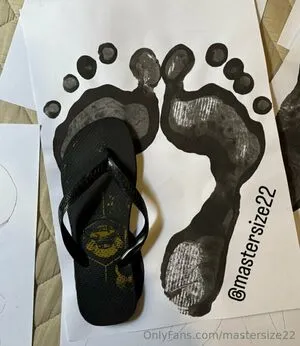 Mastersize22 OnlyFans Leaked Free Thumbnail Picture - #F4VZcIg3Es